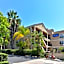 Laguna Inn and Suites