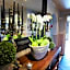 Boutique hotel Het Bloemenhof