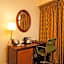 Royal Park Residence Hotel