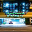 Gardena Terrace Inn