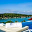 Stardust Villas