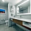 Hampton Inn & Suites Bessemer Birmingham