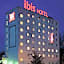Ibis Warszawa Ostrobramska