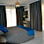 Marianna Hotel Apartments