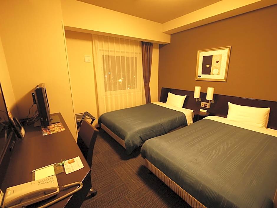 Hotel Route Inn Seki