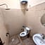 Carmine Hotel Dahab