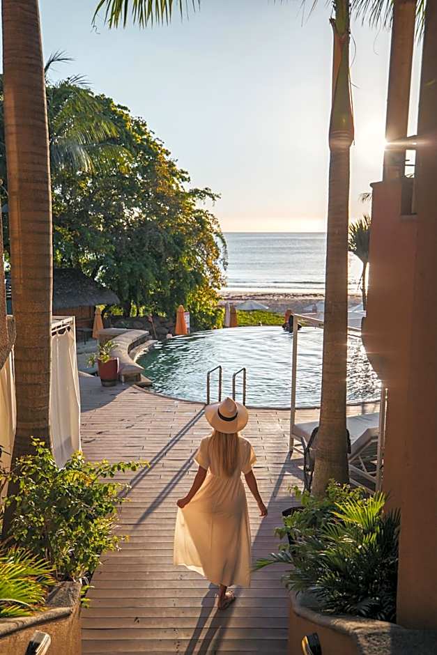 Tamarina Golf & Spa Boutique Hotel