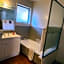 Aalton Motel