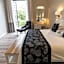 Royal St. Andrews Hotel, Spa and Conference Centre