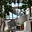 Tulsayab Luxury Development