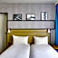 ibis Paris Levallois Perret