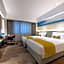 Ausotel Smart Guangzhou Zhujiang New Town