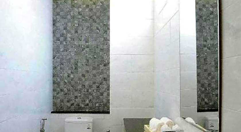 APA-TREE Boutique Hotel