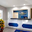 Baymont by Wyndham Selma