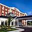 Hilton Garden Inn Minneapolis Airport/Mall Area, MN