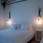 Boite d'Esprit b&b de luxe