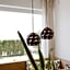 Residence Margreth