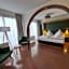 Hotel Wernerwald - Restaurant, Wellness & Events