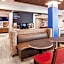 Holiday Inn Express & Suites - Enterprise by IHG