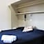 Hotel Villa Susy