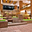 Wyndham Gatineau-Ottawa & Conference Centre