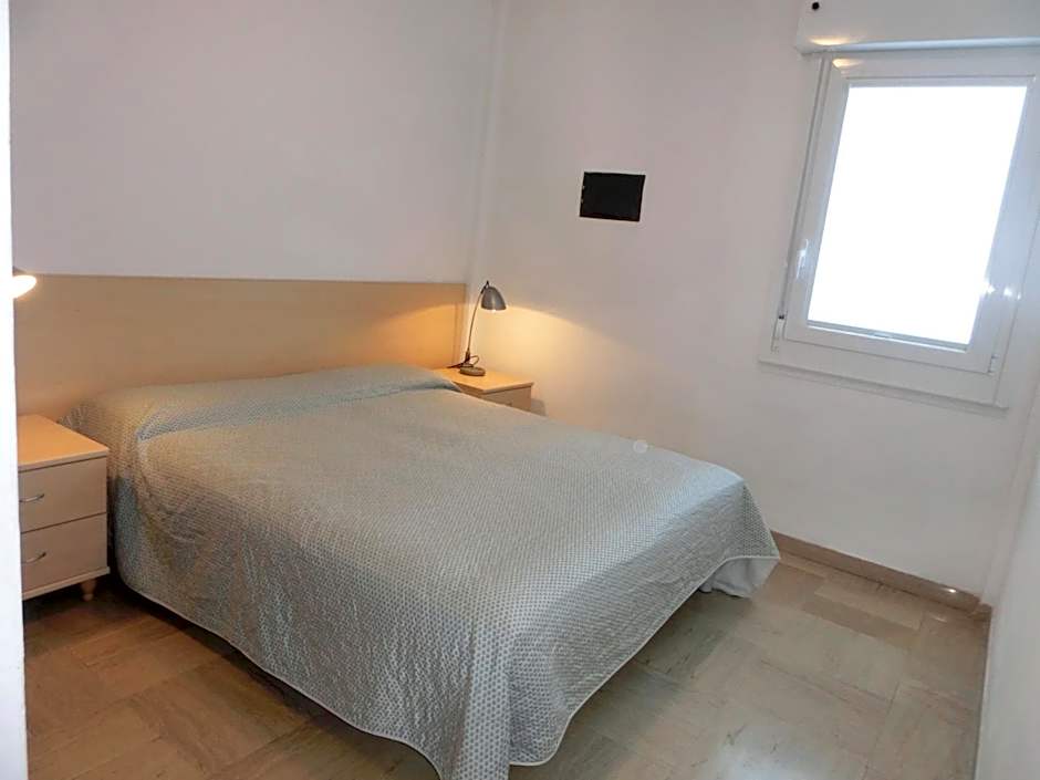 Residence Pineda
