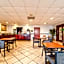 Ark Suites By OYO Jonesboro I-555