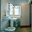 Drom Florence Rooms & Apartments