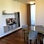 Komodo short stay apartments