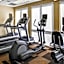 Courtyard by Marriott Atlanta Airport West