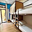 Itaca Hostel