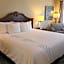 Best Western Plus Dubuque Hotel And Conference Center