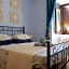 San Salvator Luxury Suites