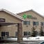 Extended Stay America Suites - Fairbanks - Old Airport Way