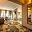 Hissar Spa Hotel