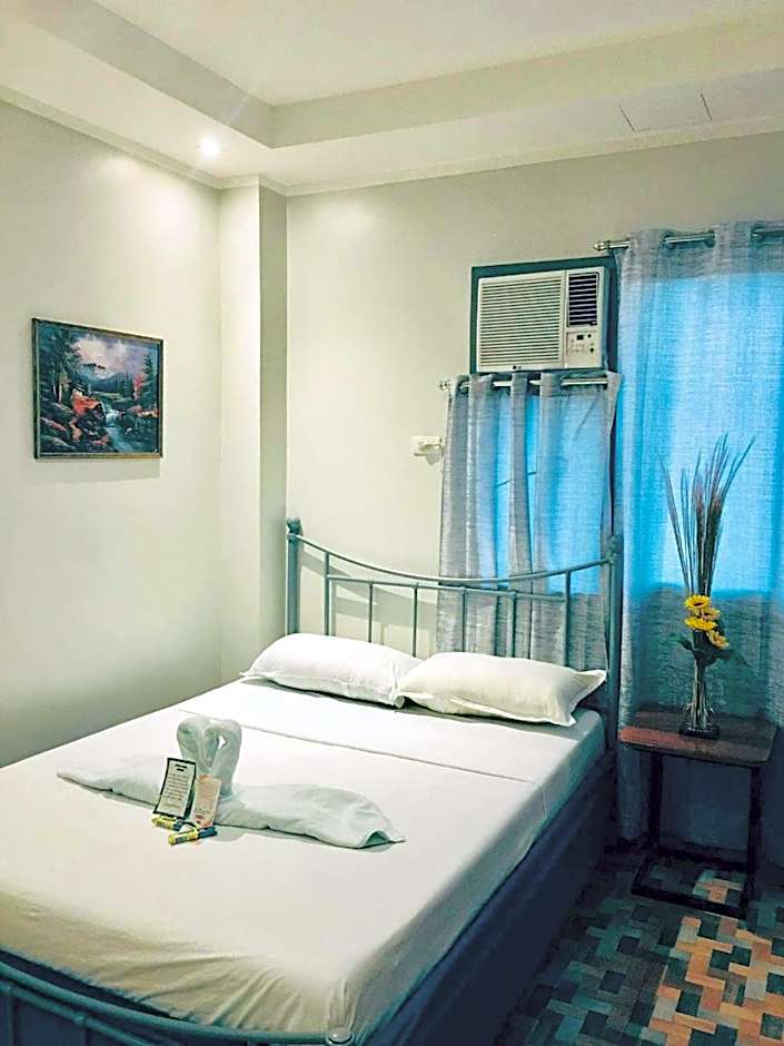 Kingswick Residences & Lodge