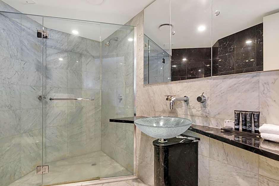 Mantra Sirocco Mooloolaba