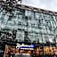 Radisson Blu Elizabete Hotel