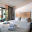 Mika Villas