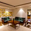 Hotel Saket 27