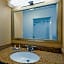 Baymont by Wyndham Denver International Airport
