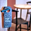 Tailormade Hotel RIGIBLICK Küssnacht