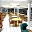 Peach Tree Inn