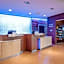 Fairfield Inn & Suites by Marriott LaPlace