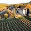 Domaine Les Mûriers
