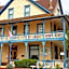 American River Inn