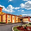 Econo Lodge Louisville Airport