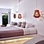 Naxian Utopia | Luxury Villas & Suites
