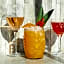 Kimpton Armory Hotel Bozeman By IHG