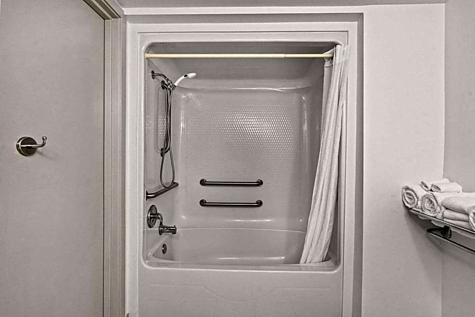 Country Inn & Suites by Radisson, Myrtle Beach, SC